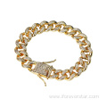 Direct Sale 925 Sterling Silver Gold Plated